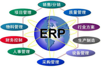 河南大學生口碑良好卻難覓企業(yè) 信息技術咨詢領域的困境與對策